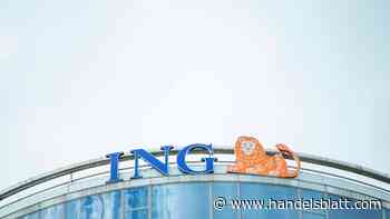 Banken: ING hebt Prognose an