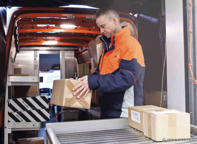 Rechter stelt gezondheid werknemers boven belang PostNL