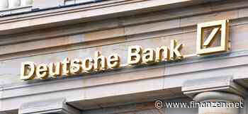 Deutsche Bank-Aktie: Das sind die Analysten-Einstufungen des vergangenen Monats