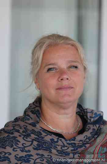 (Deel II) WPM-expert: ‘CFO kan vooroplopen in verduurzaming personeelsmobiliteit’