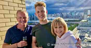 Man escapes damp flat- gets £400k London home in secret hack