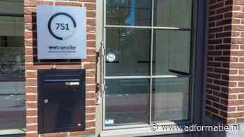 Nederlandse WeTransfer komt in Italiaanse handen