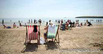 North East seaside towns among cheapest areas in UK to live by the sea - see full list