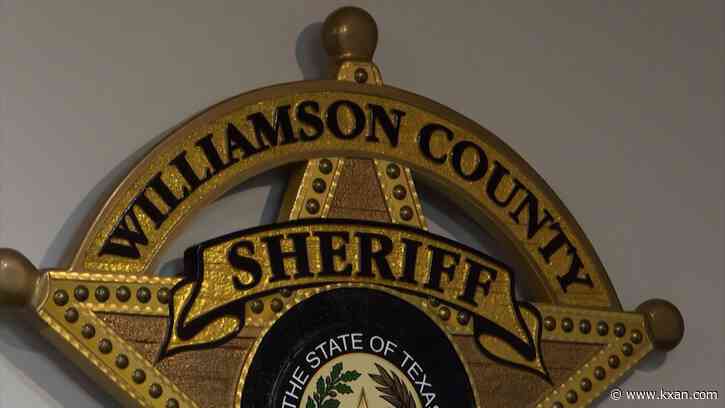 WCSO: 43-year-old man arrested for possession of narcotics