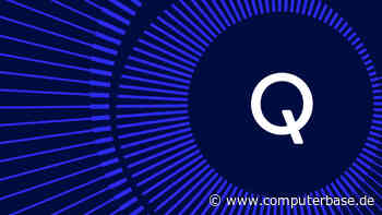 Quartalszahlen: Qualcomm wächst mit Smartphones in China und Automotive