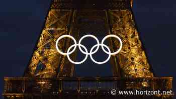 Der TV-Markt im Juli: Das Erste erobert dank Olympia und EM die Marktführerschaft