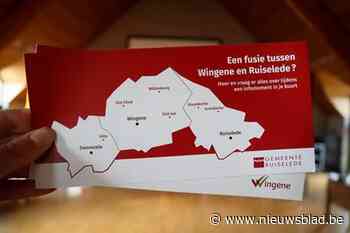 Inwoners positief over vrijetijdsaanbod, nog werk aan de winkel in één gemeente