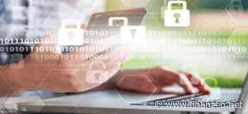 Schützen Sie Ihr Geld: 8 essentielle Tipps für sicheres Online-Banking