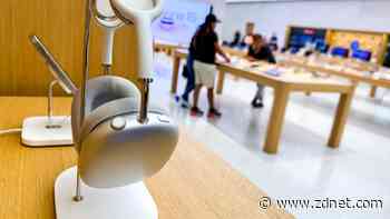 How to get an Apple Music student discount subscription