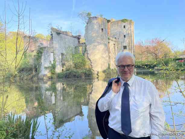 Nieuwe erkenning voor Museum voor Oudere Technieken (MOT) zorgt ook voor ruime verdubbeling van subsidies: “Dit is een beloning voor het harde werk”