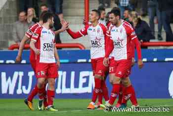 Duo alsnog veroordeeld ruim vijf jaar na vechtpartij tijdens match Moeskroen-Anderlecht