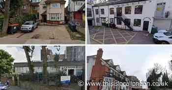 The best GPs in north London as rated by patients in 2024