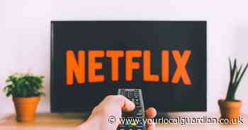 Netflix to remove 69 movies and series in August - full list