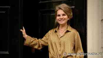 Kiki Hirschfeldt (Coebergh Communicatie & PR): ‘Het was een bumpy ride, maar we zijn weer goed op koers’