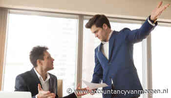 Ontslag op staande voet vernietigd, arbeidsovereenkomst niet hersteld