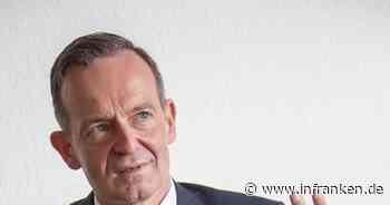 Wissing: KI-Gesetz hätte innovationsfreundlicher sein können