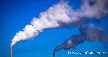 DIHK: Betriebe erwägen zunehmend Verlagerung ins Ausland