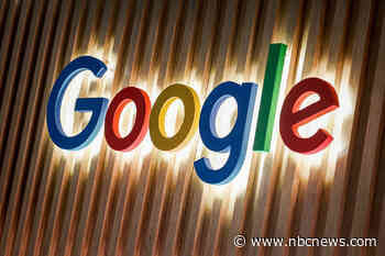 Google announces steps to combat nonconsensual sexually explicit deepfakes