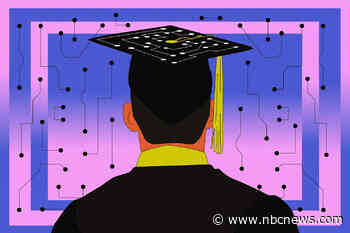 More colleges are offering AI degrees — could they give job seekers an edge?