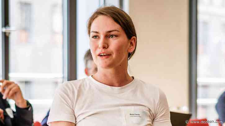 Paris 2024 Olympics sustainability efforts "not enough" says carbon expert