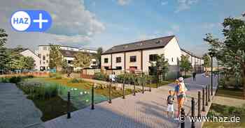 Verkehrswende: Von diesen vier Projekten im Umland kann Hannover lernen