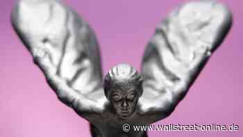 Prognose angehoben: Rolls-Royce: Die Dividende kommt zurück – Aktie haussiert auf Allzeithoch!