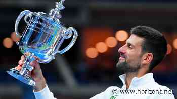 US Open gegen NHL: Sky und Sportdeutschland.TV kooperieren