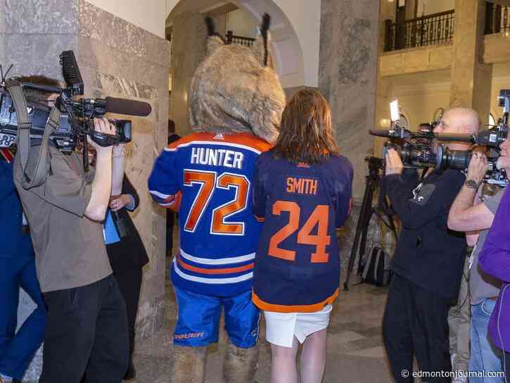 Thursday's letters: UCP behaviour exudes entitlement