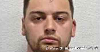 Man wanted over alleged strangulation in Greenwich