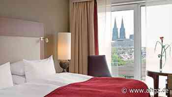 Begriffs-Wirrwarr: Was die Bettensteuer von der Kulturabgabe trennt