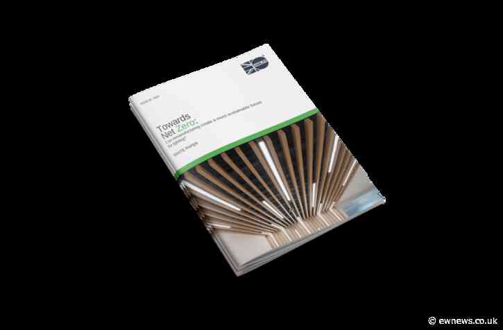 Tamlite Lighting calls on industry to embrace remanufacturing