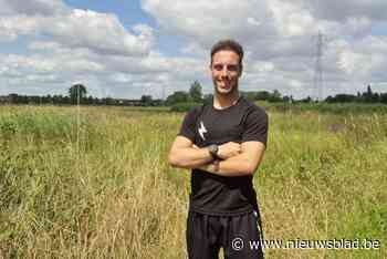 Gemeente Duffel verwelkomt eigen ‘Bewegen Op Verwijzing’-coach