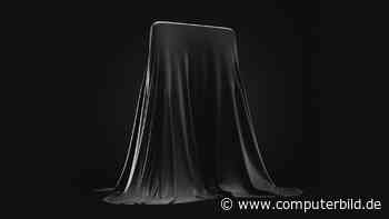 Dummys enthüllen neue Farben des iPhone 16