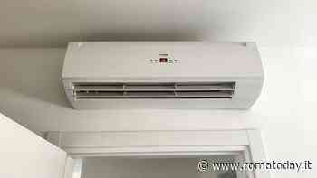 Roma, torna l'incubo dei blackout tra guasti e l'ipotesi di furti di cavi. I residenti: "10 ore senza corrente"