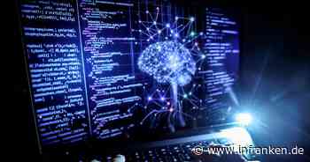 Neues KI-Gesetz der EU in Kraft - Was ändert sich?