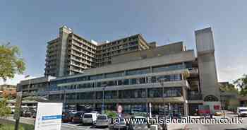 Public opposes north London maternity unit closure plan