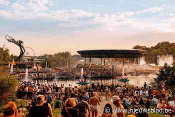 Minderjarige betrapt met zak vol gestolen smartphones: vrijgelaten na “serieuze waarschuwing”