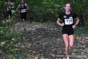 Jaarlijkse Groenloop in park wordt Trail d’Alost: “Niet enkel meer rondjes lopen in het park”