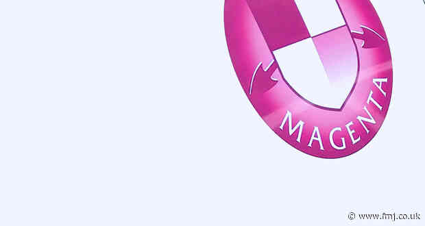 Magenta Security unveils staff mental health and wellbeing support programme