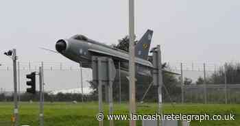 BAE Systems revenue and profits rise latest results reveal