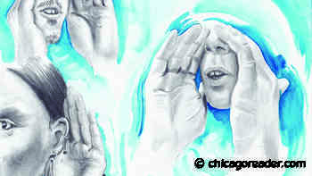 Iilaatawiaanki (We speak a language)