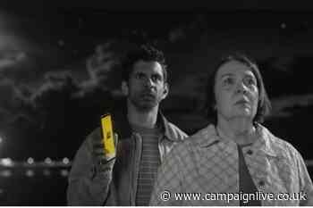 The AA picks CRM agency