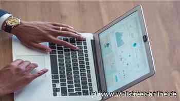 TeamViewer SE: Starkes Q2-Wachstum dank Rekordleistung im Unternehmensbereich