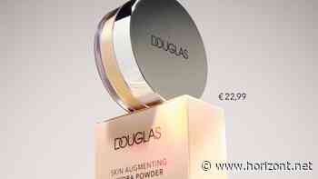 "If You Know You Know": Was die erste Eigenmarkenkampagne über die Strategie von Douglas verrät