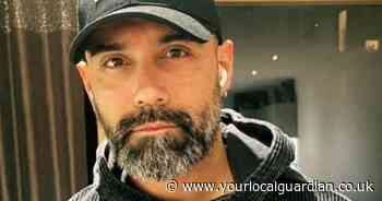 Dylan Weatherley guilty of killing DJ Koray Alpergin