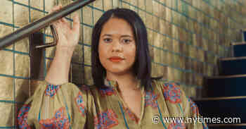 The Lincoln Center Composer In Conversation With Robert Schumann