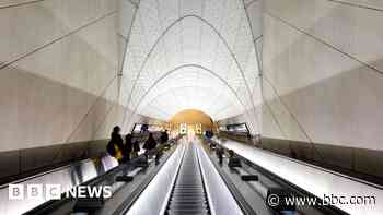 Britain Releases Its Stirling Architecture Prize Shortlist