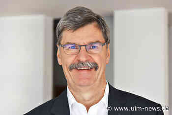 Wechsel im Aufsichtsrat der "ulmer heimstätte"