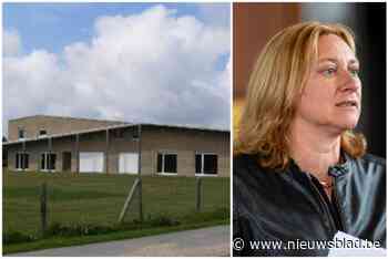 N-VA haalt keihard uit naar burgemeester na hetze rond jeugdlokalen: “Hij tovert plots 200.000 euro uit zijn hoed”