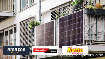 Verstoß gegen Informationspflicht: Klage gegen Netto, Amazon & Co.